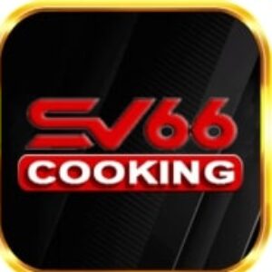 Profile photo of sv66cooking