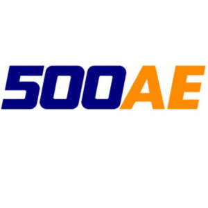 Profile photo of 500aeeinfo