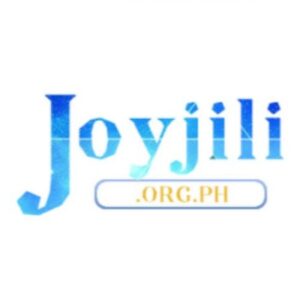 Profile photo of joyjiliorgph