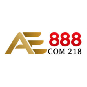 Profile photo of ae888com218