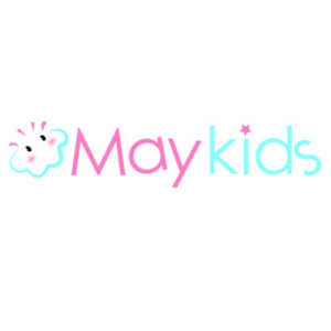 Profile photo of maykids