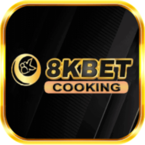 Profile photo of 8kbet