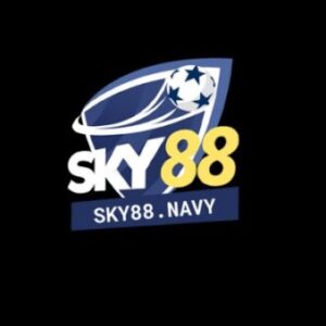 Profile photo of sky88navy