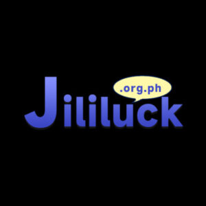 Profile photo of Jililuck