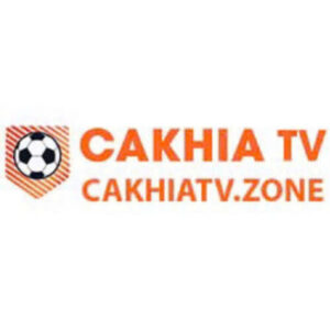 Profile photo of cakhiatvzone