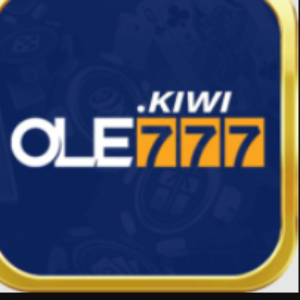 Profile photo of ole777kiwi