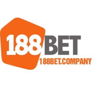 Profile photo of 188betcompany1