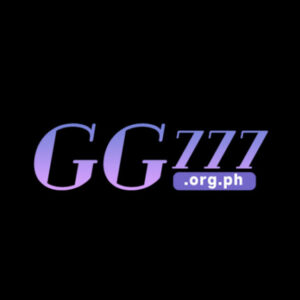 Profile photo of gg77orgph