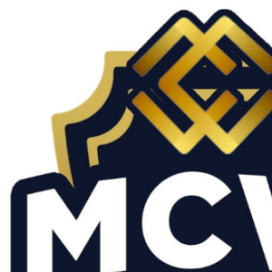 Profile photo of mcwcasinobio