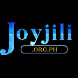 Profile photo of joyiliorgph