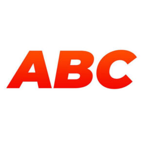 Profile photo of abc8earth