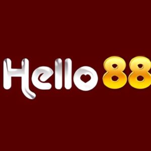 Profile photo of hello88press