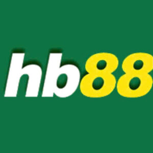 Profile photo of hb888world