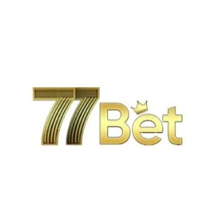 Profile photo of 77betdate