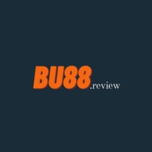 Profile photo of bu88review