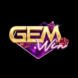 Profile photo of Gemwin