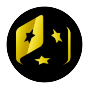 Profile photo of fitamtam