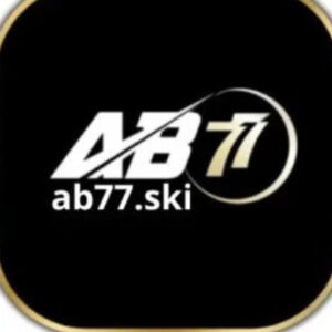 Profile photo of ab77ski