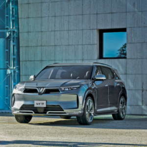 Profile photo of Gia Bao Nhieu