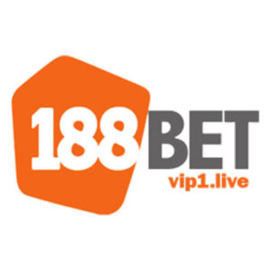 Profile photo of nhacai188betvip1