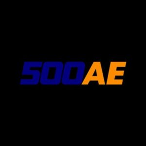 Profile photo of 500aee