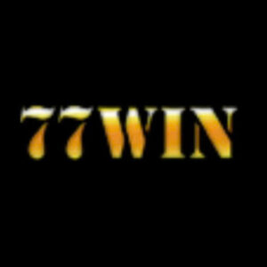 Profile photo of 77winist