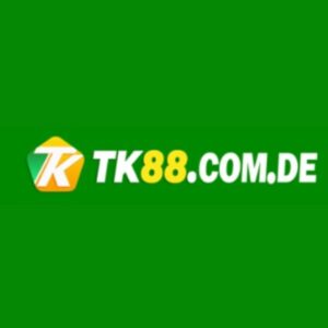 Profile photo of TK88