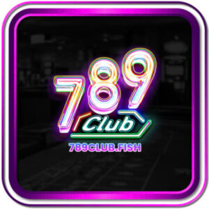 Profile photo of 789clubfish