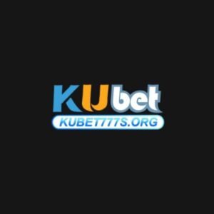 Profile photo of kubet777sorg