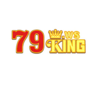 Profile photo of 79kingws