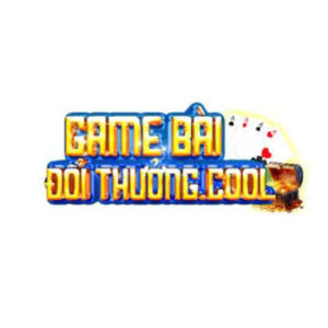 Profile photo of gamebaidoithuongcocom