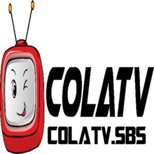 Profile photo of colacolatv