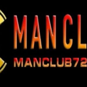 Profile photo of manclub72com