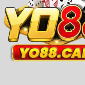 Profile photo of yo88cab