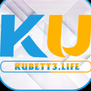 Profile photo of kubett3life