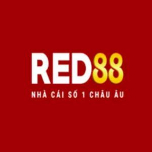Profile photo of Red88