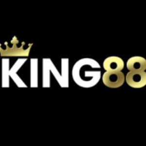 Profile photo of king88delivery