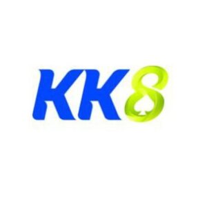 Profile photo of kk8_my