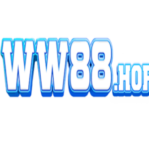 Profile photo of ww88horse