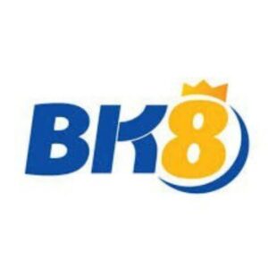Profile photo of bk8hair