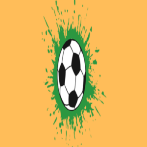 Profile photo of lulutamtam