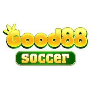 Profile photo of good88soccer