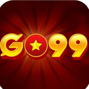 Profile photo of GO99info