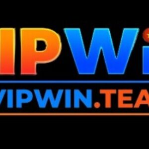 Profile photo of Vipwin