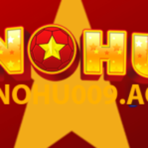 Profile photo of nohu009ac