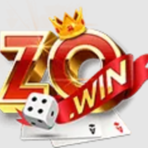 Profile photo of zowindigital