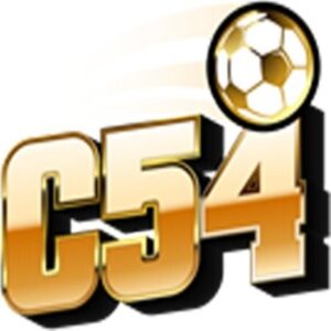 Profile photo of C54