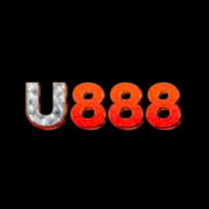 Profile photo of u888newmedia