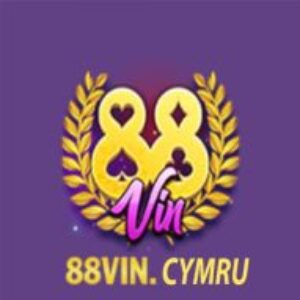 Profile photo of 88vincymru