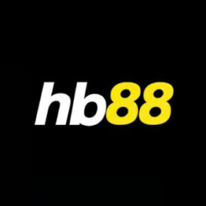 Profile photo of hb88bargains